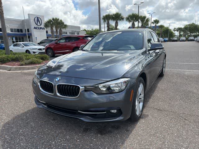 bmw 3 series 2017 WBA8D9G34HNU63265 image bmw 3 series 2017 WBA8D9G34HNU63265 image